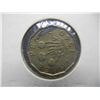 Image 2 : (19) Foreign Coins in Page Nice Mix