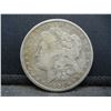 Image 1 : 1901 O Morgan Dollar