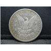 Image 2 : 1901 O Morgan Dollar