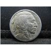 Image 1 : 1924 D Jefferson Nickel Better Date