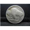 Image 2 : 1924 D Jefferson Nickel Better Date