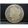 Image 1 : 1899 O Morgan Dollar