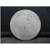 Image 1 : 1858 O Seated Half Dollar