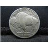 Image 2 : 1930 Buffalo Nickel Higher Grade