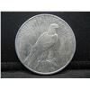 Image 2 : 1922 Peace Dollar CH BU