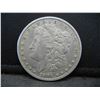Image 1 : 1901 O Morgan Dollar XF Better Date