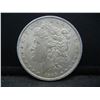 Image 1 : 1889 Morgan Dollar CH BU