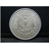 Image 2 : 1889 Morgan Dollar CH BU