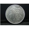 Image 1 : 1890 Morgan Dollar CH BU