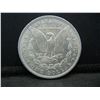 Image 2 : 1890 Morgan Dollar CH BU