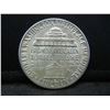 Image 2 : 1946 D BTW Half Dollar CH  BU Frosty