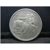 Image 1 : 1925 Stone Mountain Half Dollar Commem