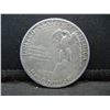 Image 2 : 1925 Stone Mountain Half Dollar Commem