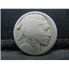 Image 1 : 1915 S Buffalo Nickel Key Date
