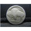 Image 2 : 1915 S Buffalo Nickel Key Date