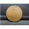 Image 2 : 1922 D Lincoln Cent Semi Key