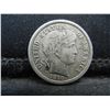Image 1 : 1916 Barber  Dime Higher Grade