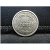 Image 2 : 1916 Barber  Dime Higher Grade