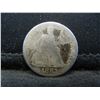 Image 1 : 1887 Seated Dime