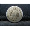 Image 2 : 1887 Seated Dime