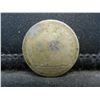 Image 1 : 1853 Arrows Seated Dime