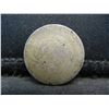Image 2 : 1853 Arrows Seated Dime