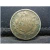 Image 2 : 1858 Flying Eagle Cent