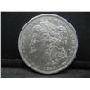 Image 1 : 1885 O Morgan Dollar CH BU Frosty