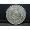 Image 2 : 1885 O Morgan Dollar CH BU Frosty