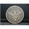 Image 2 : 1915 S Barber Half Dollar Fine