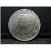 Image 1 : 1923 Monroe Half Dollar Commem