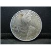 Image 2 : 1923 Monroe Half Dollar Commem