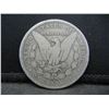 Image 2 : 1882 O/S Morgan Dollar Semi Key