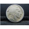 Image 1 : 1918 S Buffalo Nickel Better Date