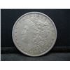 Image 1 : 1880 O Morgan Dollar XF+ Better Date