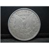 Image 2 : 1880 O Morgan Dollar XF+ Better Date