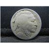 Image 1 : 1919 S Buffalo Nickel  Better Date