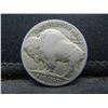 Image 2 : 1919 S Buffalo Nickel  Better Date