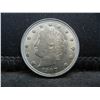Image 1 : 1907 Liberty Nickel CH BU