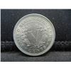 Image 2 : 1907 Liberty Nickel CH BU