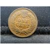 Image 2 : 1903 High Grade Indian Cent