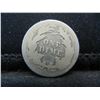 Image 2 : 1888 Seated Dime