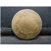 Image 2 : 1858 Flying Eagle Cent
