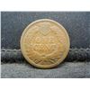 Image 2 : 1866 Indian Cent