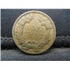 Image 2 : 1858 Flying Eagle Cent