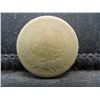 Image 2 : 1860 Indian Cent