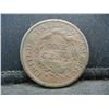 Image 2 : 1812 Classic Head Large Cent