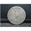 Image 2 : 1932 Washington Quarter