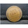 Image 2 : 1924 D Lincoln Cent Semi Key Date