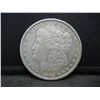 Image 1 : 1902 Morgan Dollar Better Date